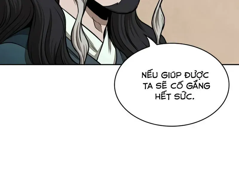 Trang 144