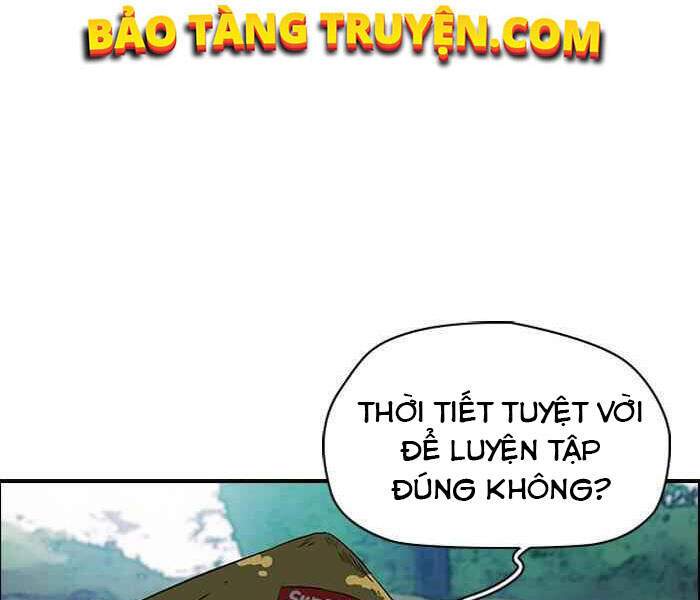 Chương 174 - trang 43