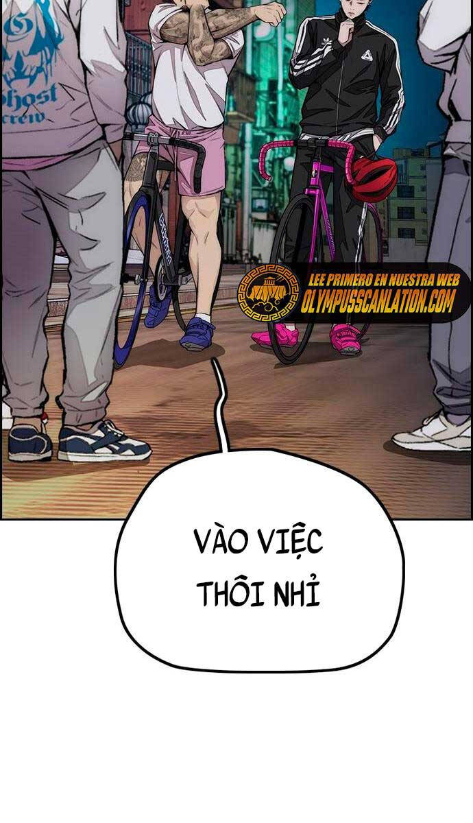 Chương 432 - trang 139