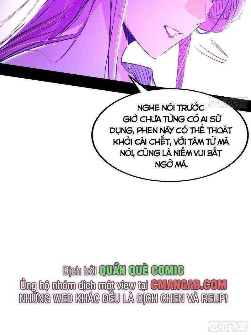 Chương 291 - trang 3