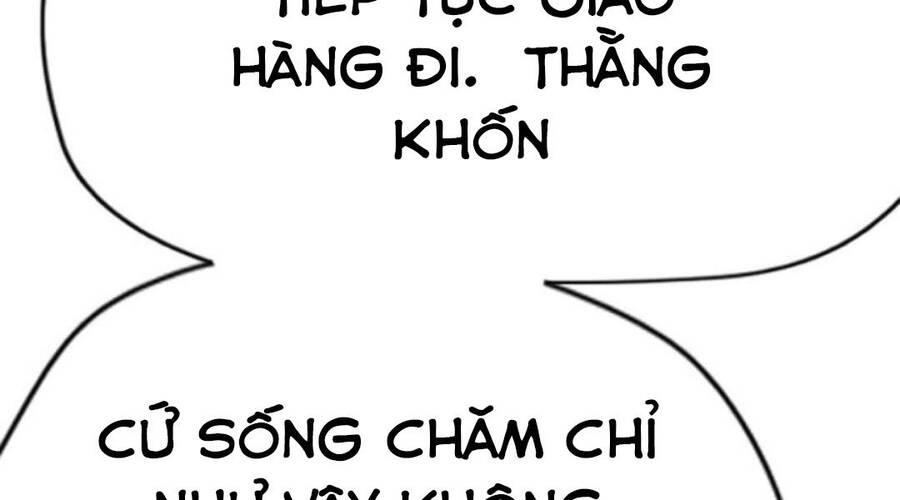 Chương 392.1 - trang 31