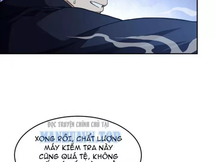 Trang 173