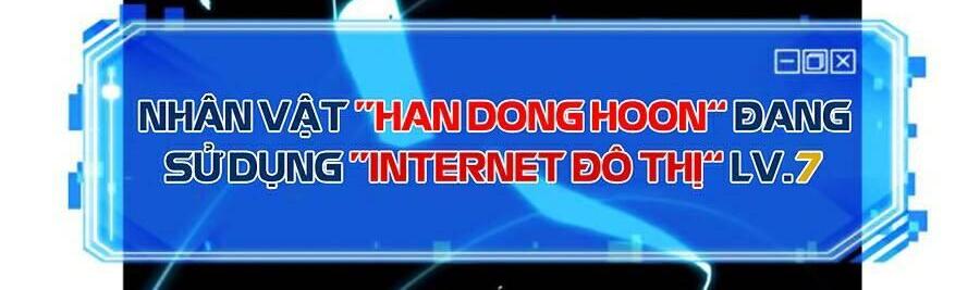 Chương 95 - trang 18