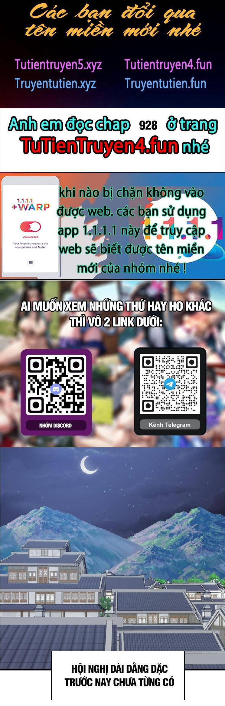 Chương 927 - trang 1
