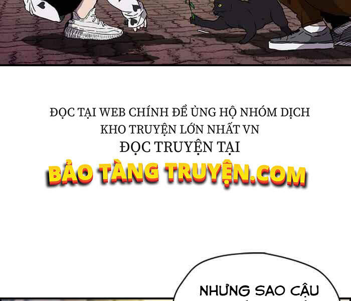 Chương 169 - trang 82