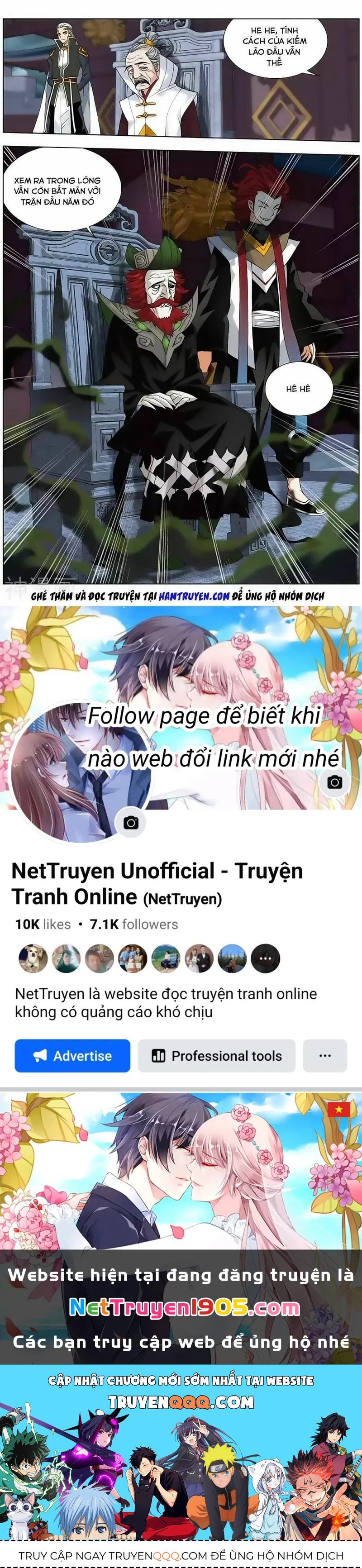 Trang 10