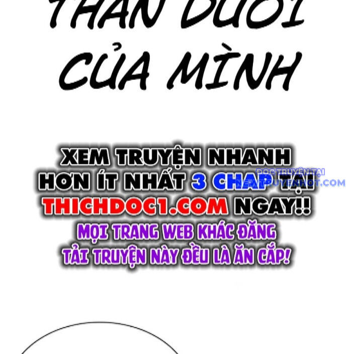 Chương 542 - trang 205