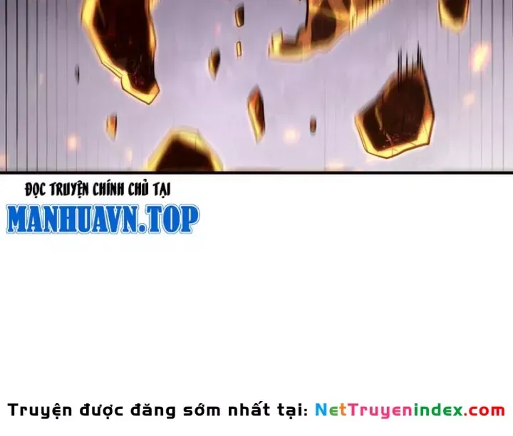 Trang 141