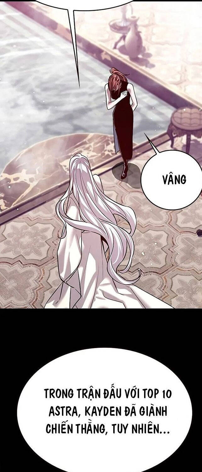Trang 67