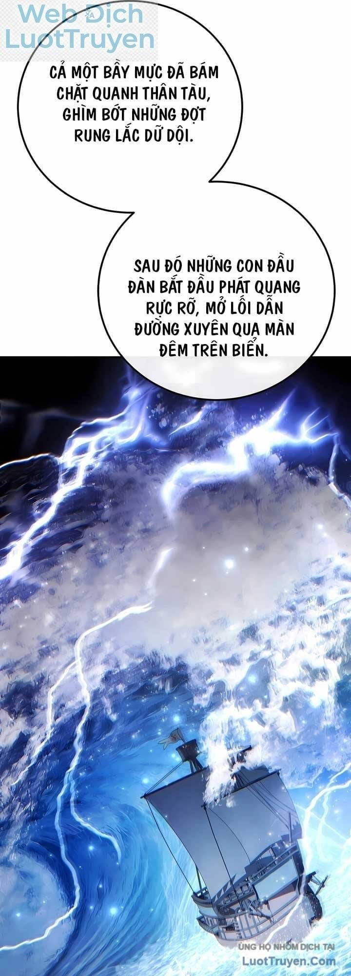 Chương 141 - trang 28