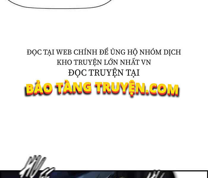 Trang 95