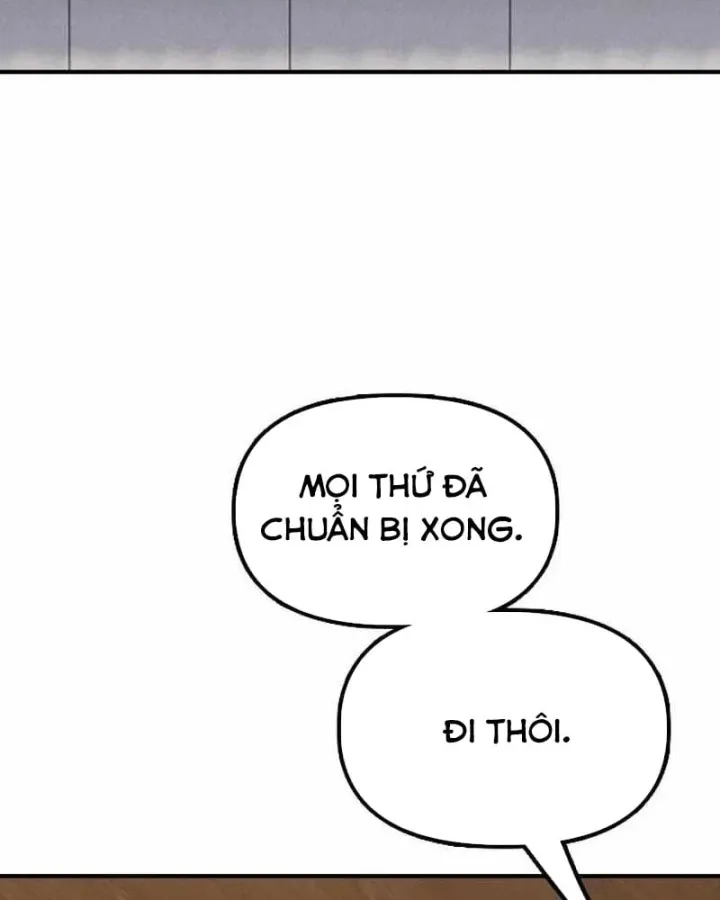 Chương 73 - trang 191