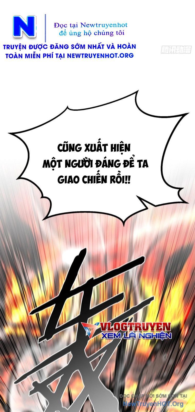 Chương 21 - trang 69