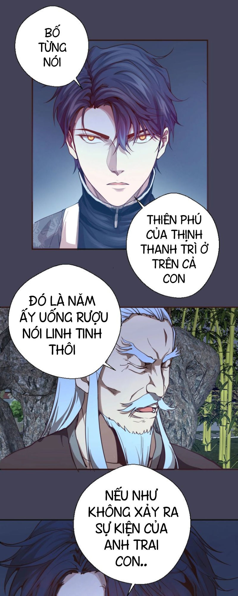 Trang 36
