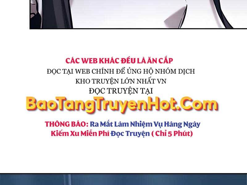 Chương 122 - trang 27