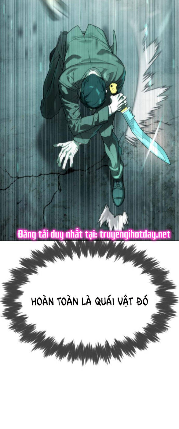 Chương 8.2 - trang 48