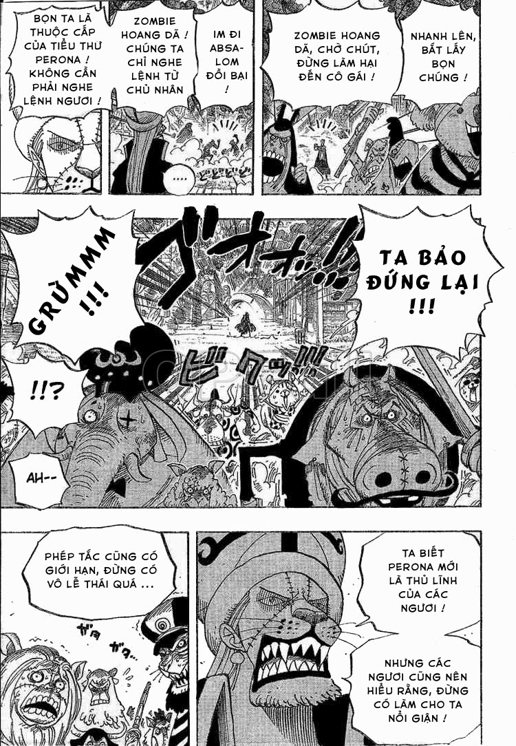 Trang 10