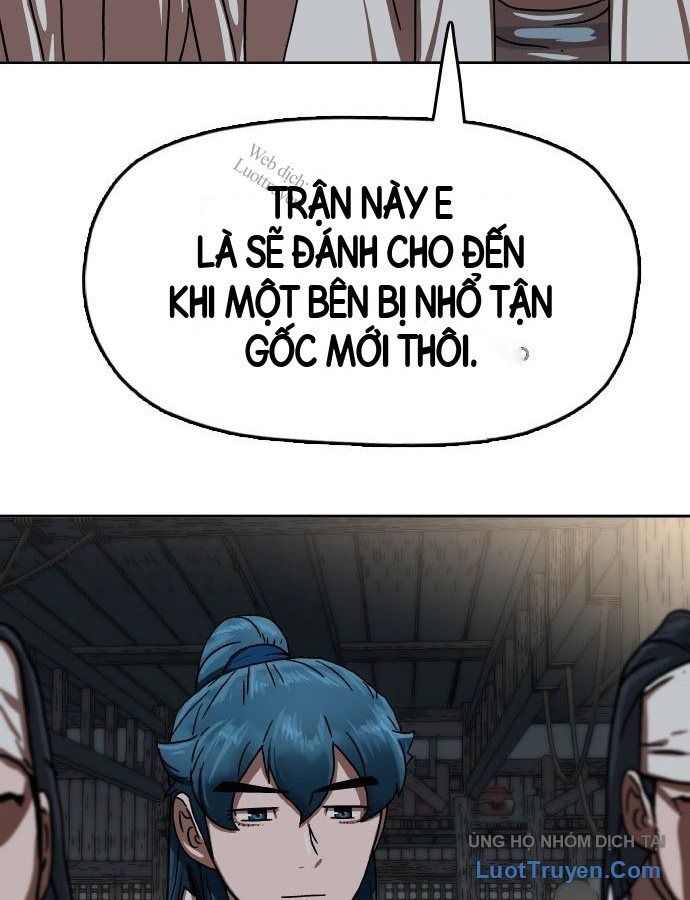Chương 42 - trang 48