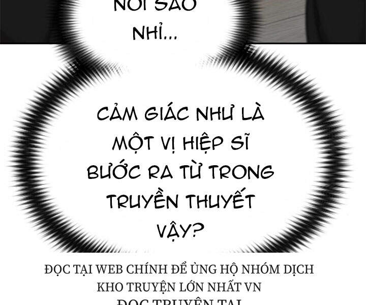 Trang 188