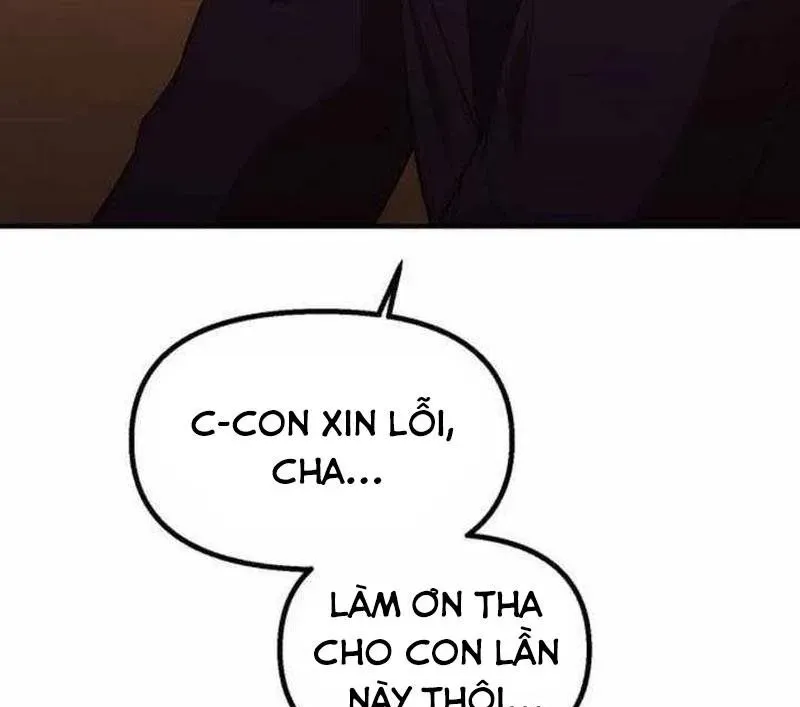 Chương 45 - trang 164