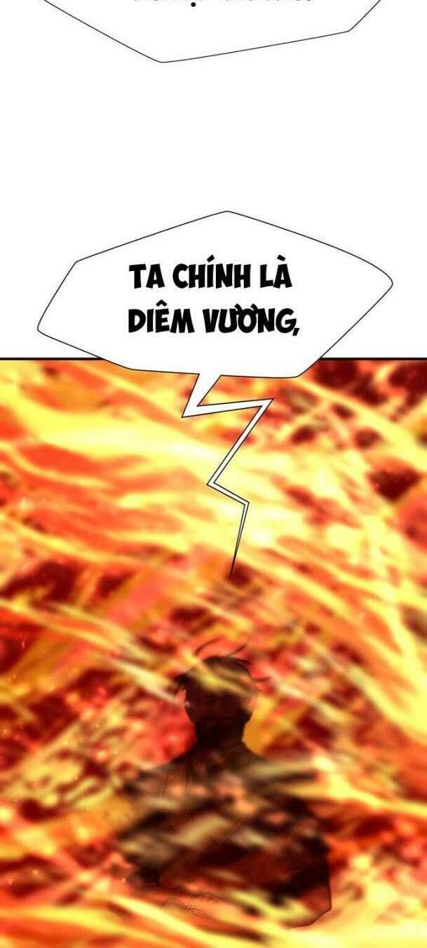 Chương 100 - trang 16