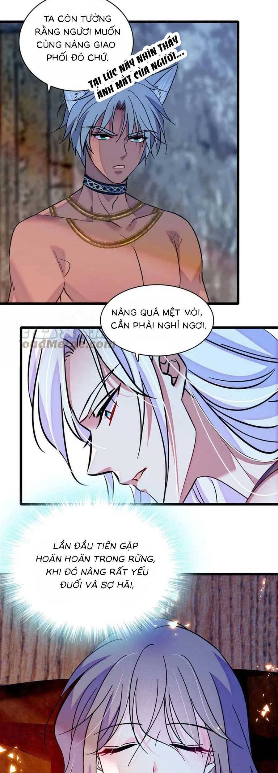 Chương 102 - trang 13