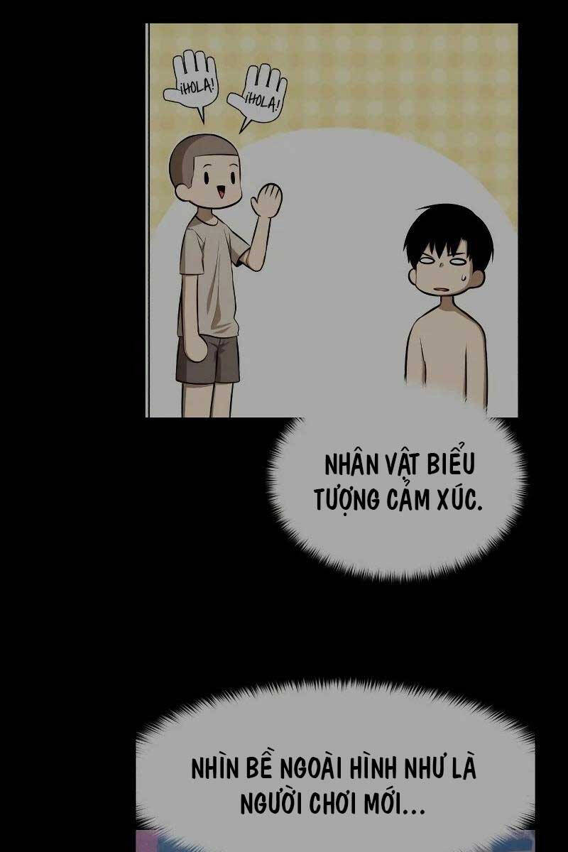 Chương 82.2 - trang 90