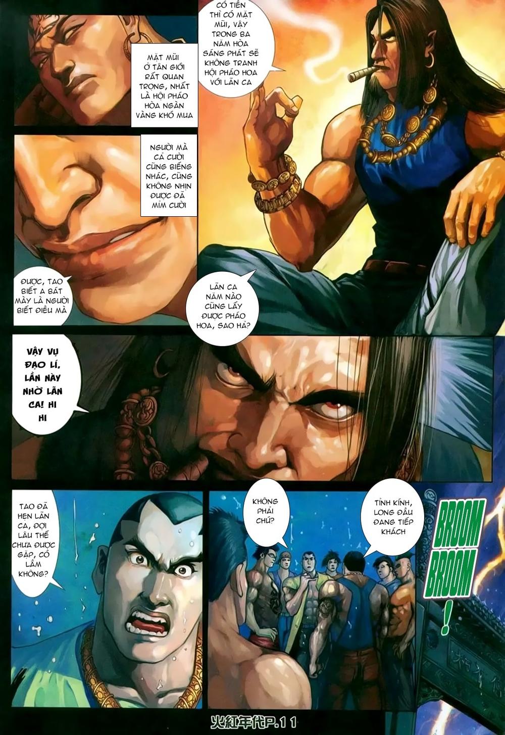 Trang 8