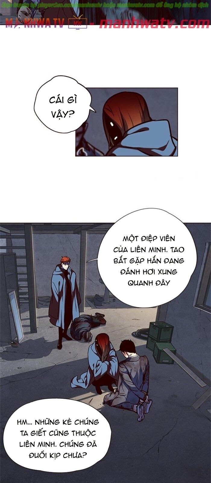 Chương 41 - trang 86