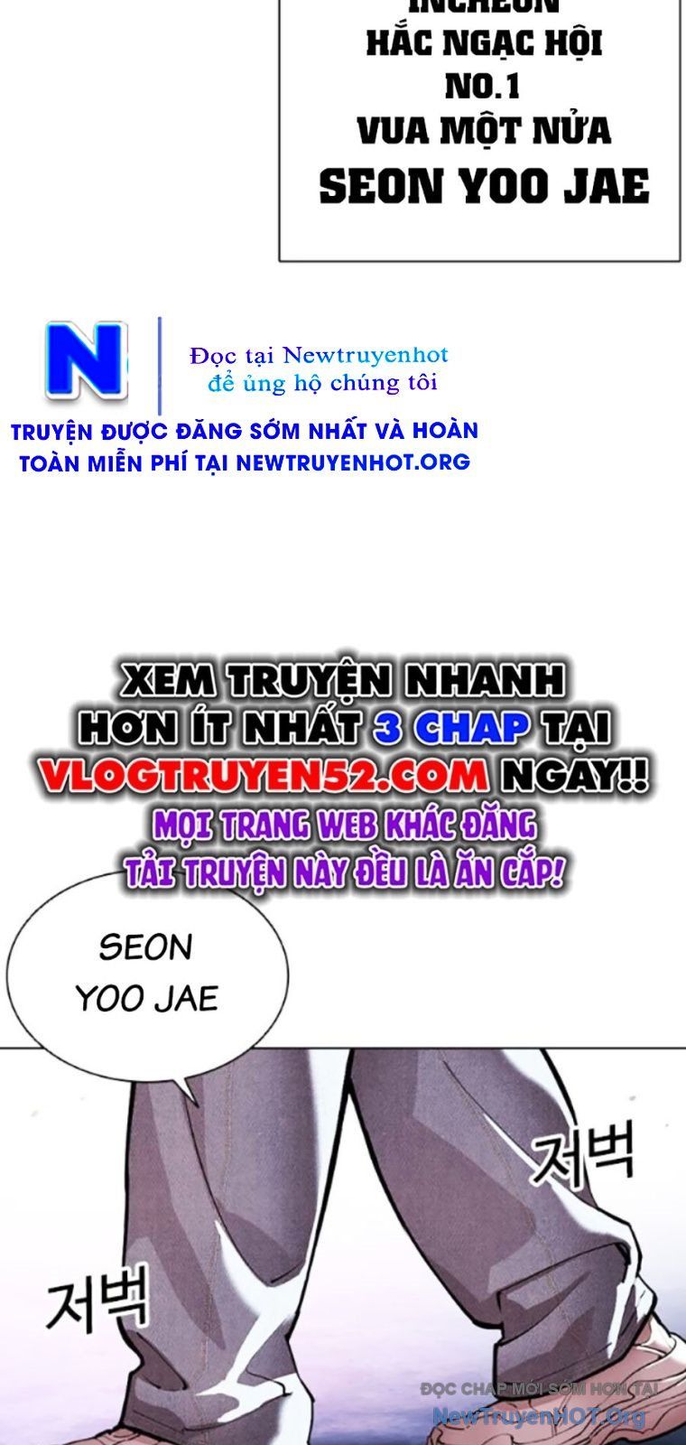 Trang 143