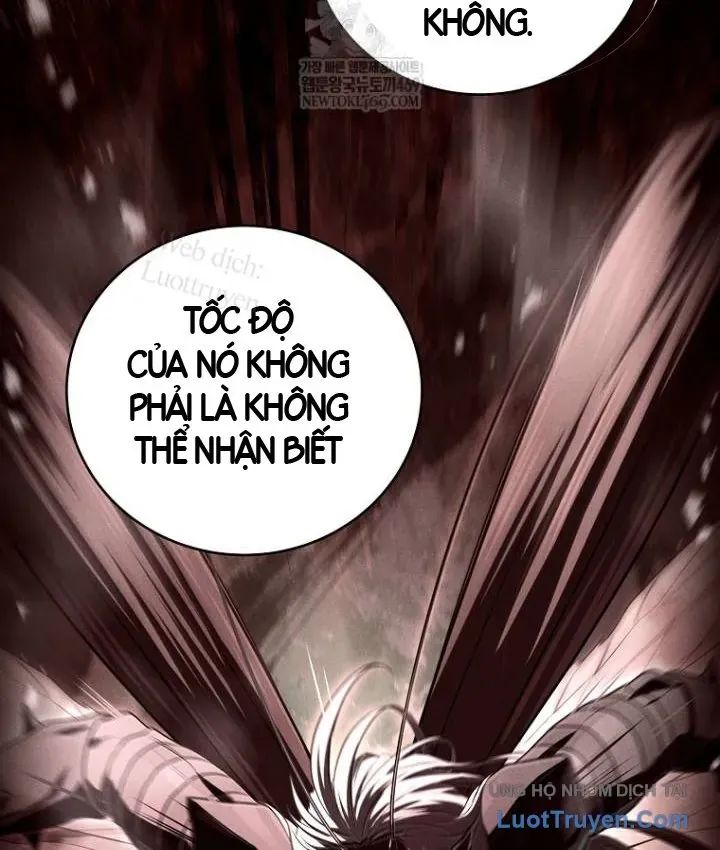 Trang 103