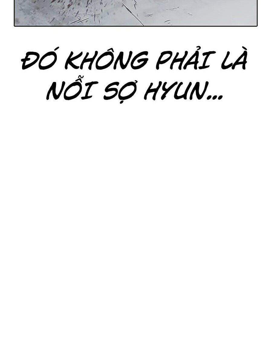 Trang 245