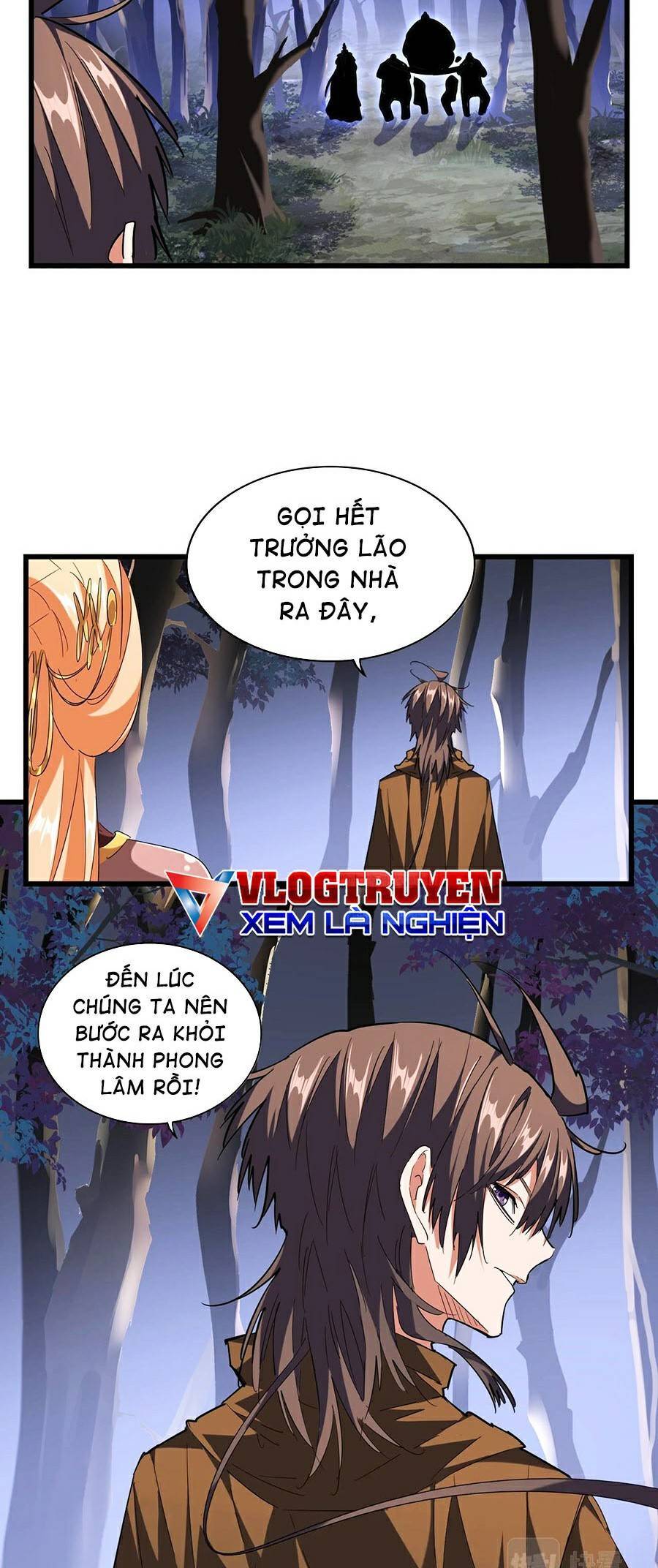 Trang 13