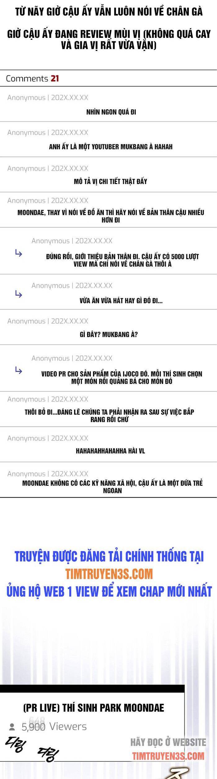 Chương 19 - trang 33