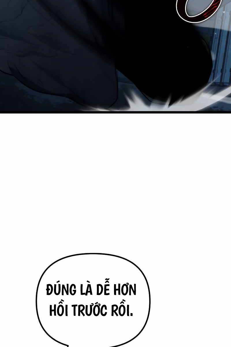 Trang 101
