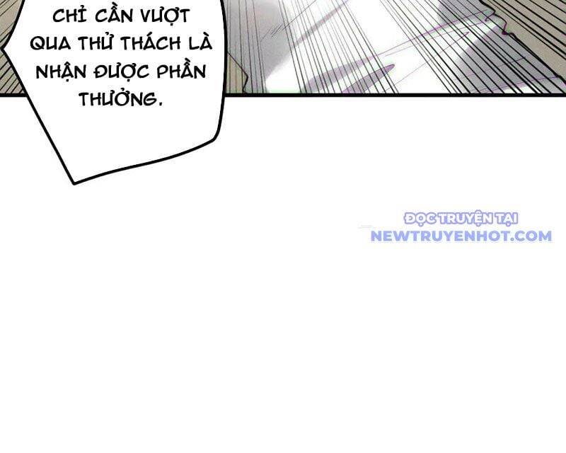 Trang 84