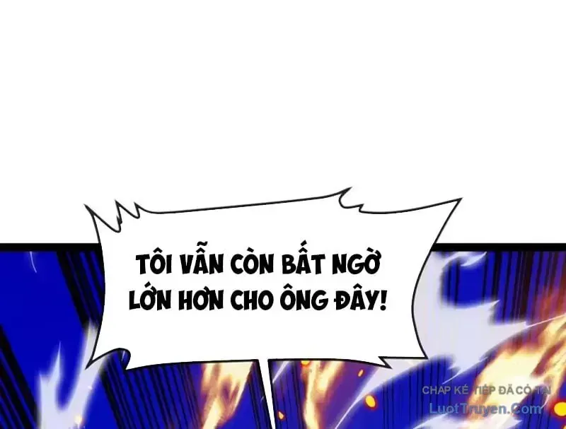 Trang 130