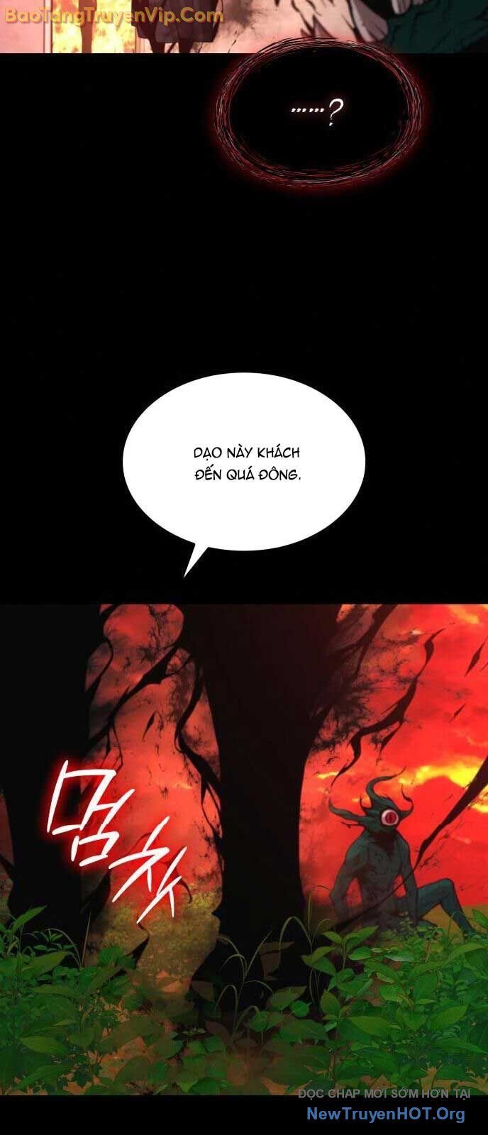Trang 114