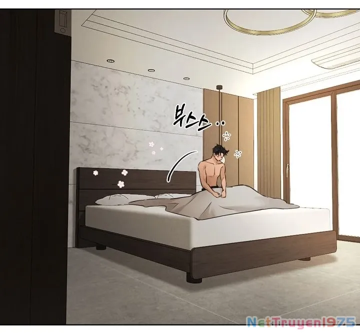 Chương 69.2 - trang 7