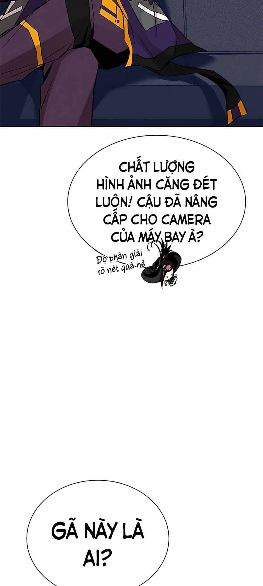 Chương 44 - trang 42