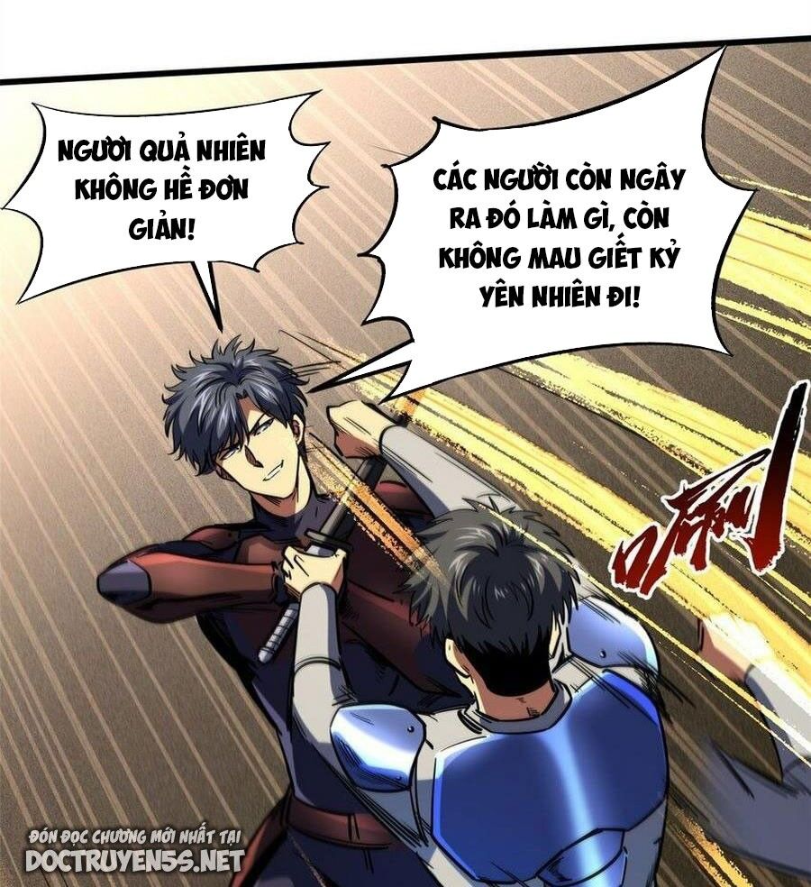 Chương 147 - trang 47