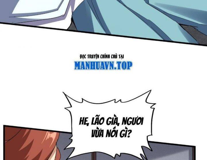 Trang 72