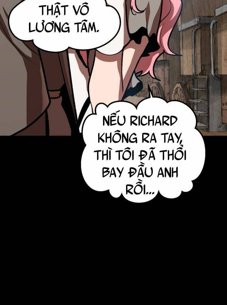 Trang 60