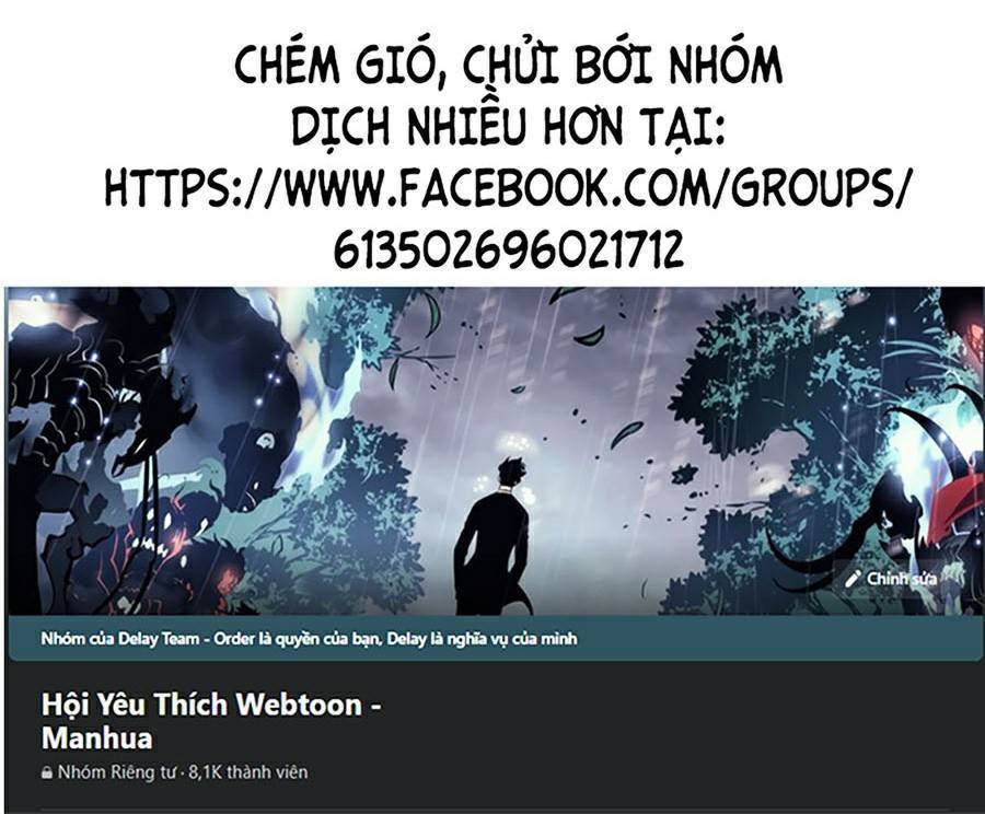 Trang 140