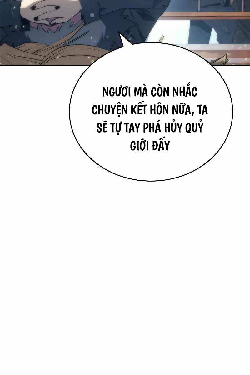 Trang 92