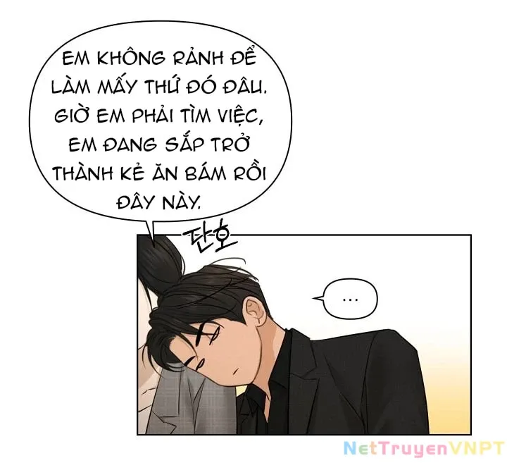 Chương 65.2 - trang 10
