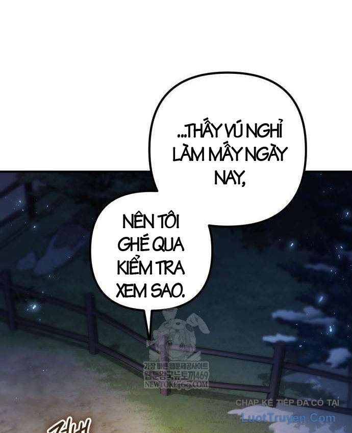 Trang 87