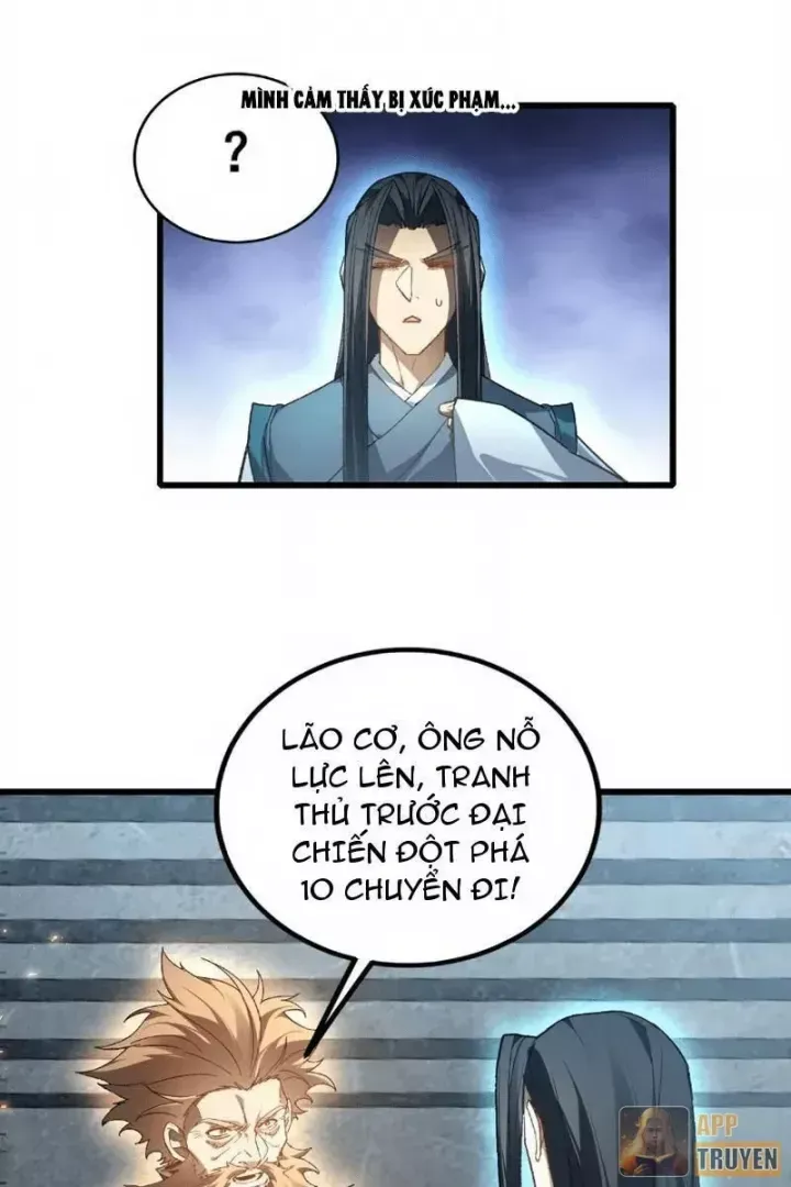Chương 104 - trang 30