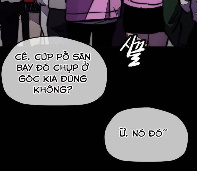 Chương 380.1 - trang 185