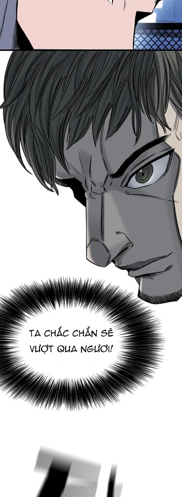 Chương 419 - trang 32